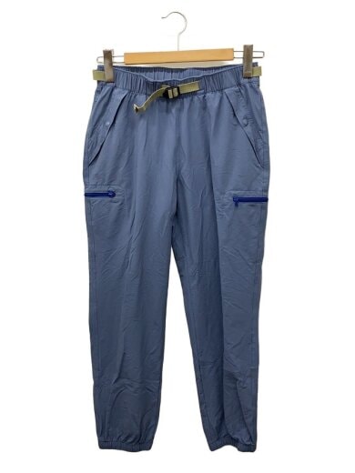 商品画像：ボトム/S/ナイロン/BLU/sty21581sp24// 1