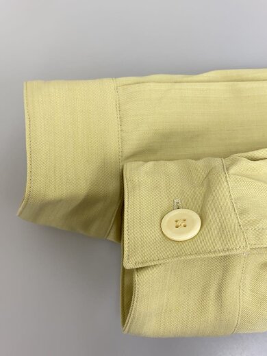 商品画像：ジャケット/--/--/YLW 5