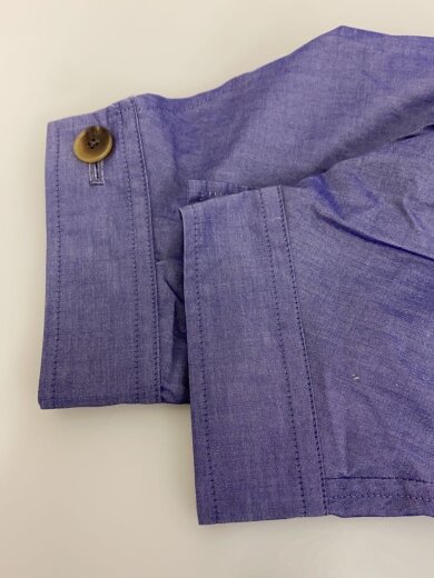 商品画像：ANANA SLEEVE SHIRT JACKET/ジャケット/4/wm23sjk04 6