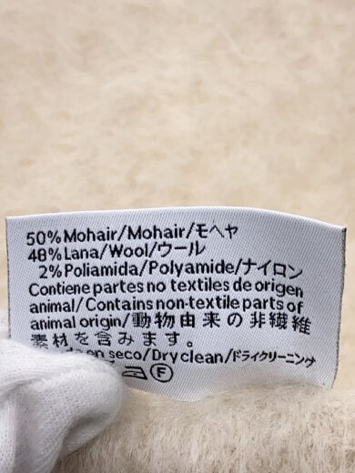 商品画像：マフラー/モヘア/IVO/レディース// 3