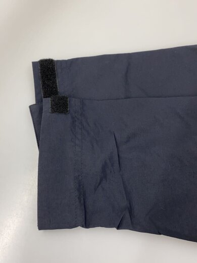 商品画像：Rockhaken Parka/ロックハーケンパーカー/ナイロンジャケット/M/ナイロン/BLK/TOMTJK12 5