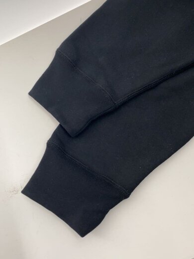 商品画像：I Love Bape Pullover Hoodie/パーカー/XL/コットン/BLK/1K80114005 6