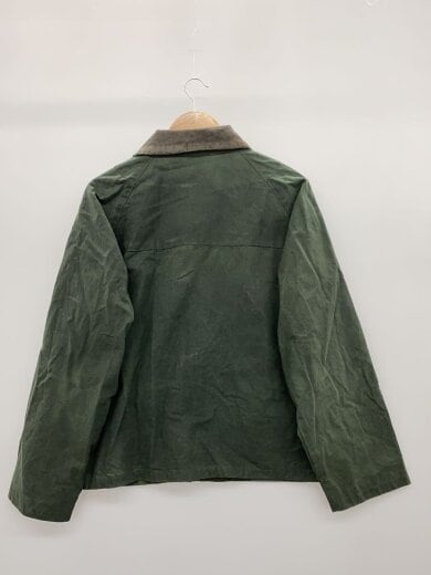 商品画像：mr.remakeman/ジャケット/--/--/KHK/無地// 2