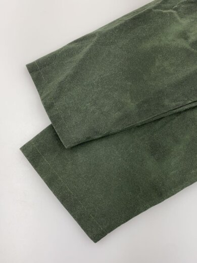 商品画像：mr.remakeman/ジャケット/--/--/KHK/無地// 4