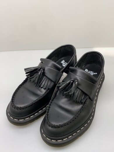 商品画像：ローファー/UK4/BLK 2