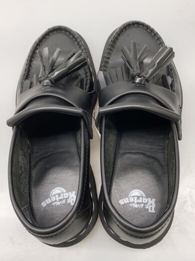 商品画像：ローファー/UK4/BLK 3