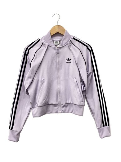 商品画像：ジャケット/M/コットン/PUP/IC5581// 1