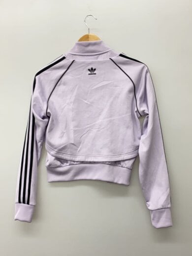 商品画像：ジャケット/M/コットン/PUP/IC5581// 2