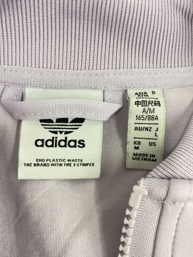 商品画像：ジャケット/M/コットン/PUP/IC5581// 3