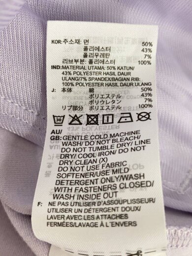 商品画像：ジャケット/M/コットン/PUP/IC5581// 4