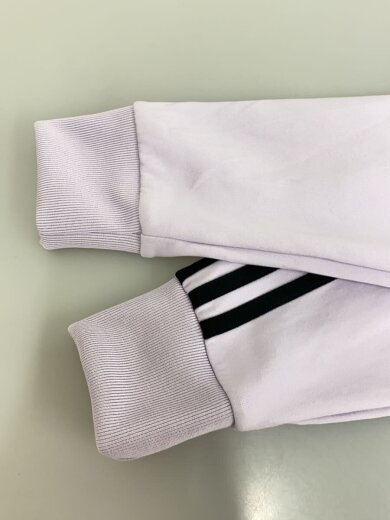 商品画像：ジャケット/M/コットン/PUP/IC5581// 5