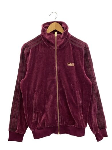 商品画像：ジャージ/M/コットン/BRD/無地/AY9223 1