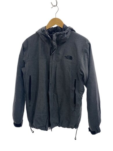 商品画像：NOVELTY CASSIUS TRICLIMATE JACKET_ノベルティ カシウス トリクライメイトジャケット 1