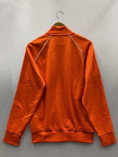 商品画像：ジャケット/L/ポリエステル/ORN/IR9888 2