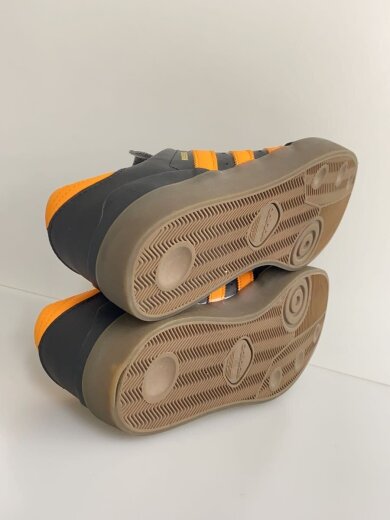 商品画像：ローカットスニーカー/26.5cm/BLK/BB8448// 4