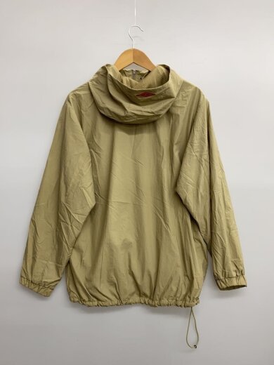 商品画像：24SS/別注/ナイロンジャケット/L/ナイロン/NVY/無地/24-011-610-0088-1// 2