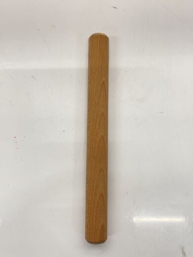 商品画像：gibbon/スポーツその他 9