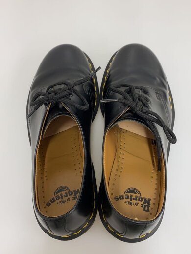 商品画像：ドレスシューズ/UK7/BLK/146159// 3