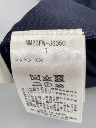 商品画像：長袖ワンピース/MM23FW-JS050// 4