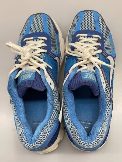 商品画像：ZOOM VOMERO 5_ズーム ボメロ 5/27.5cm/BLU// 3