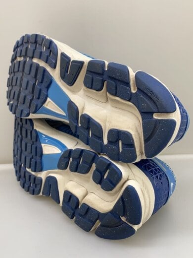 商品画像：ZOOM VOMERO 5_ズーム ボメロ 5/27.5cm/BLU// 4