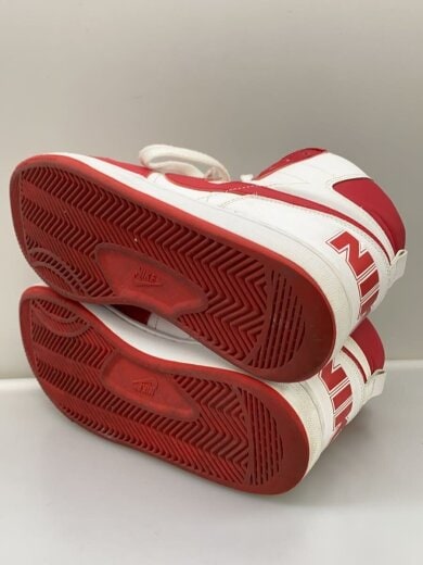 商品画像：TERMINATOR HIGH_ターミネーター HIGH/26.5cm/WHT// 4