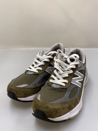 商品画像：U990/グレー/26.5cm/GRY// 2