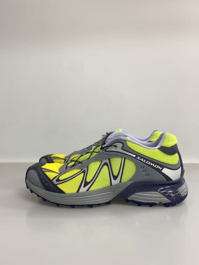 商品画像：ローカットスニーカー/28cm/478786// 1
