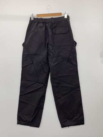 商品画像：カーゴパンツ/--/--/BLK/無地/8415-99-280-2675// 2