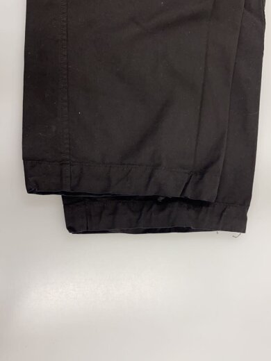 商品画像：カーゴパンツ/--/--/BLK/無地/8415-99-280-2675// 6