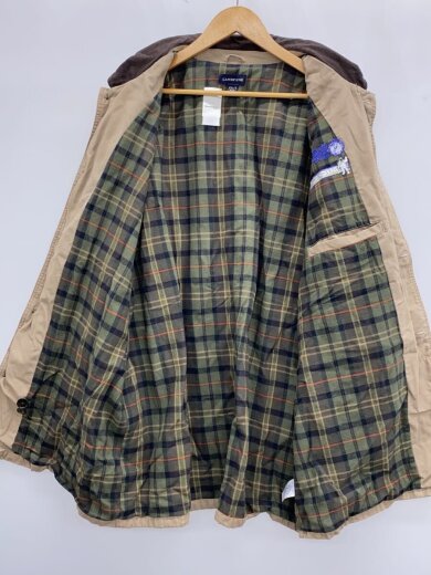 商品画像：カバーオール/XXL/コットン/BEG// 3