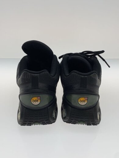 商品画像：SUPREME X AIR MAX DN_シュプリーム X エアマックス DN/27cm/BLK// 5