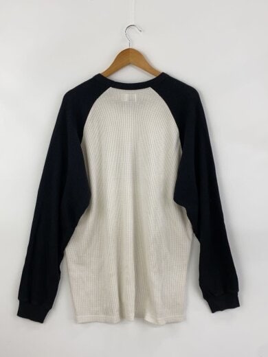 商品画像：カットソー/XL/コットン// 2