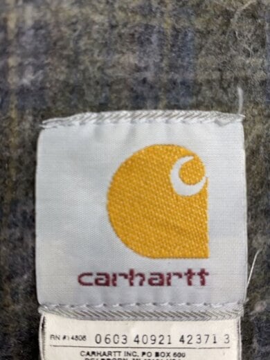 商品画像：ジャケット/--/--/CRM/無地// 4