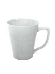 グラス/WHT/有田焼/2920-1HKK