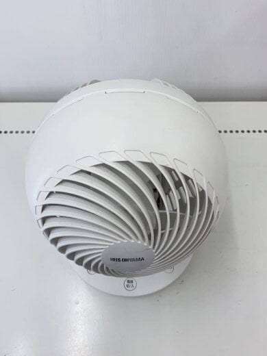 商品画像：扇風機・サーキュレーター PCF-SDS15T 5