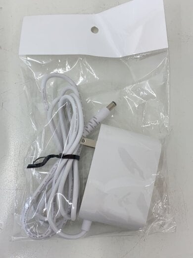 商品画像：扇風機・サーキュレーター PCF-SDS15T 7