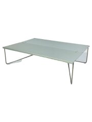 ST-631 テーブル/SLV/ST-631