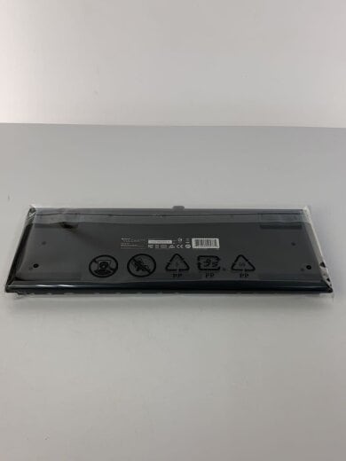 商品画像：パソコン周辺機器/ROC-12-577 4