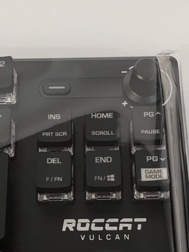 商品画像：パソコン周辺機器/ROC-12-577 7