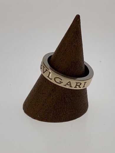 商品画像：リング/--/10号/GLD/レディース 2