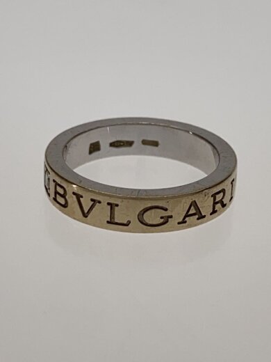 商品画像：リング/--/10号/GLD/レディース 3