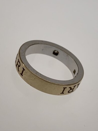 商品画像：リング/--/10号/GLD/レディース 4