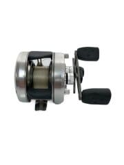 4600C3 リール/ベイトリール/4600C3