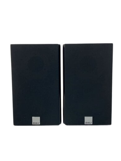 商品画像：スピーカー 1