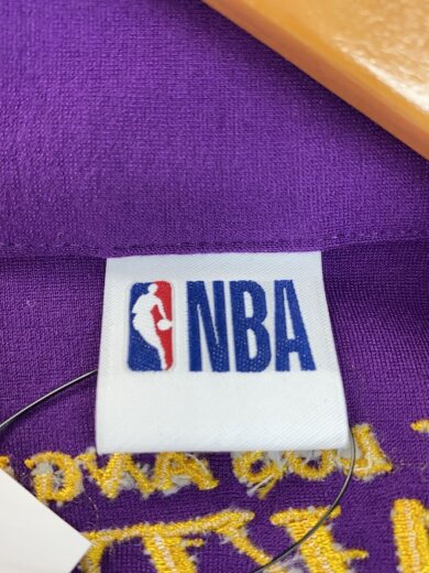 商品画像：ワンピース/FREE/レーヨン/PUP/LF723005TS 3