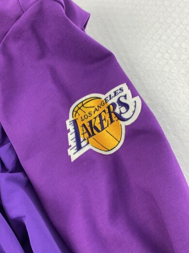 商品画像：ワンピース/FREE/レーヨン/PUP/LF723005TS 7