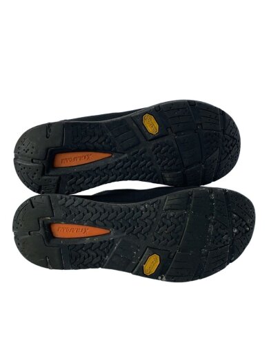 商品画像：シューズ/27cm/BLK/NF52245 4