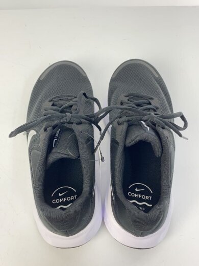 商品画像：REVOLUTION 7_レボリューション 7/26cm/BLK 3