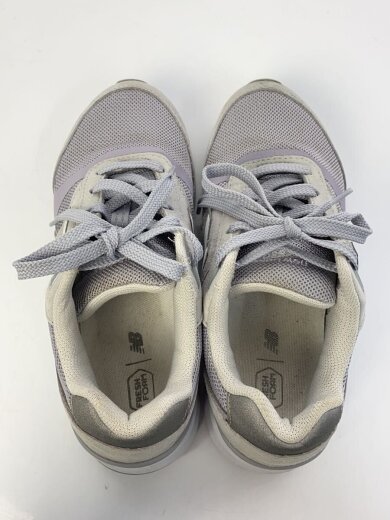 商品画像：WW880/グレー/24cm/GRY 3